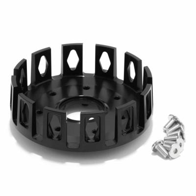 399-CBHON002 Clutch...