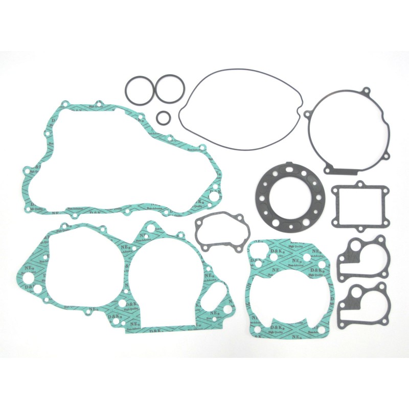 276-CGS1158-Complete Gasket...