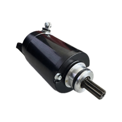 235-MSD6031-MSD Starter...