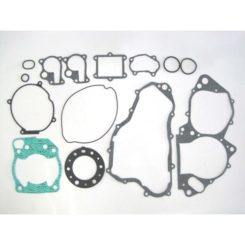 276-CGS1198-Complete Gasket...