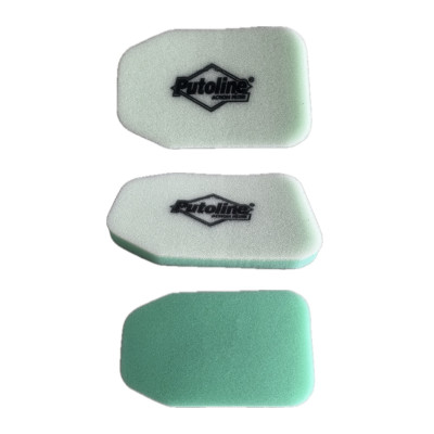 332-PUT154008 Putoline Air...