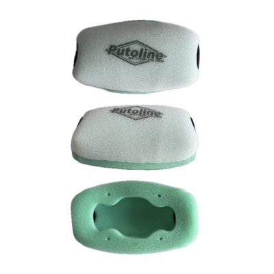 332-PUT154011 Putoline Air...