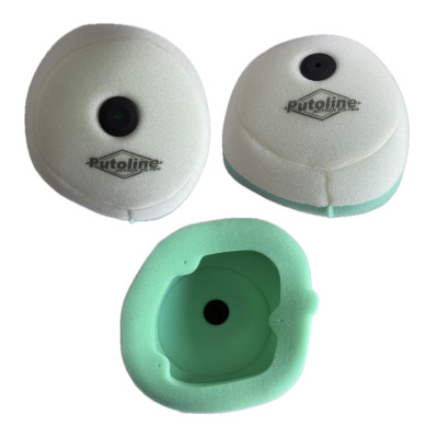 332-PUT154113 Putoline Air...