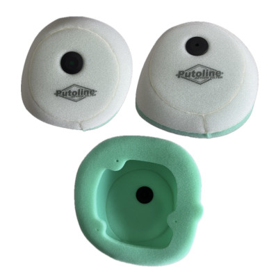 332-PUT154114 Putoline Air...