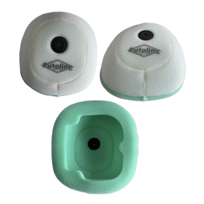 332-PUT154115 Putoline Air...