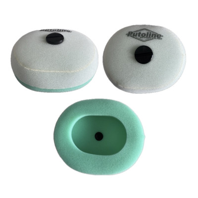 332-PUT154514 Putoline Air...