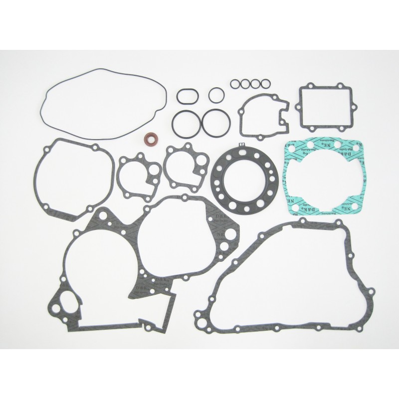 276-CGS1220-Complete Gasket...