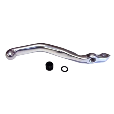 282-KTBL005 Brake...