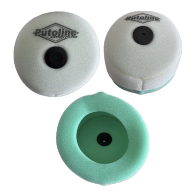 332-PUT150004 Putoline Air...