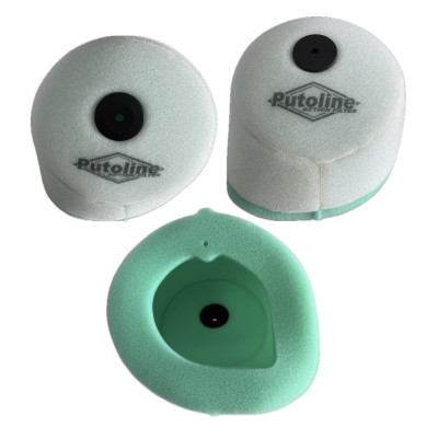 332-PUT150204 Putoline Air...