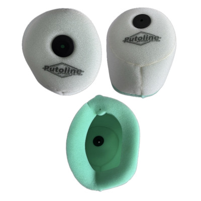 332-PUT150206 Putoline Air...