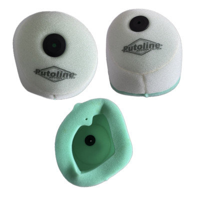 332-PUT150207 Putoline Air...