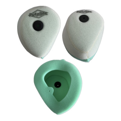 332-PUT150209 Putoline Air...