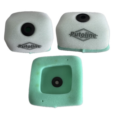 332-PUT150211 Putoline Air...