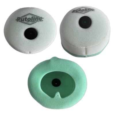 332-PUT150215 Putoline Air...