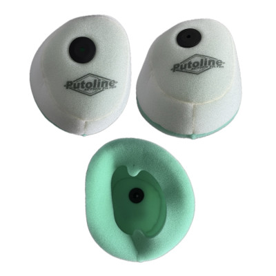 332-PUT150219 Putoline Air...