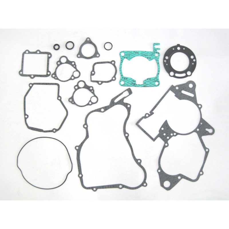 276-CGS1210-Complete Gasket...