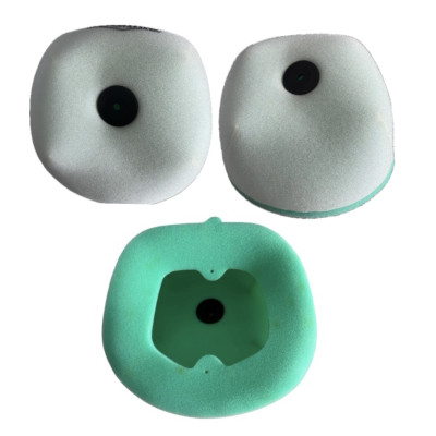 332-PUT150221 Putoline Air...