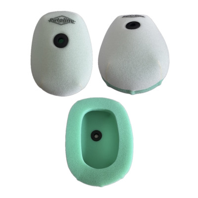 332-PUT150224 Putoline Air...