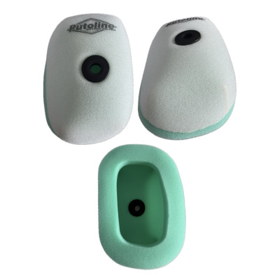 332-PUT150226 Putoline Air...