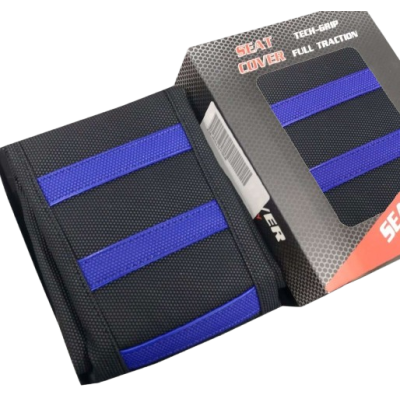 238-MCS156T5BUB Seat...