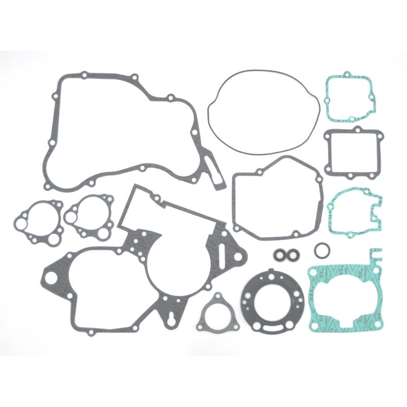 276-CGS1211-Complete Gasket...