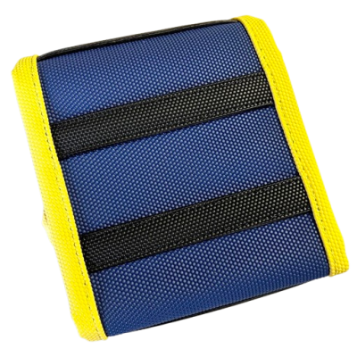 238-MCS149T5YUB Seat...