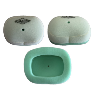 332-PUT150323 Putoline Air...