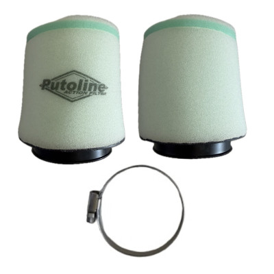 332-PUT150920 Putoline Air...