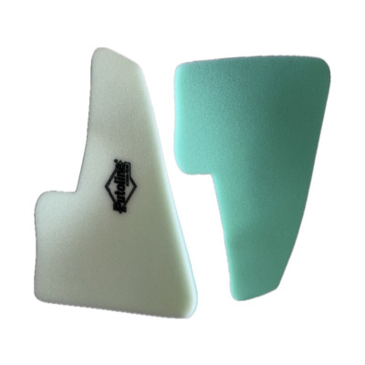 332-PUT150505 Putoline Air...