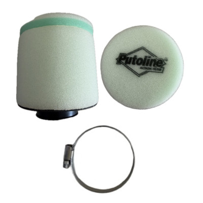 332-PUT150918 Putoline Air...