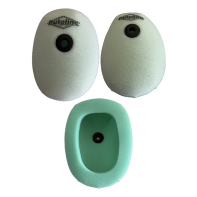 332-PUT150228 Putoline Air...