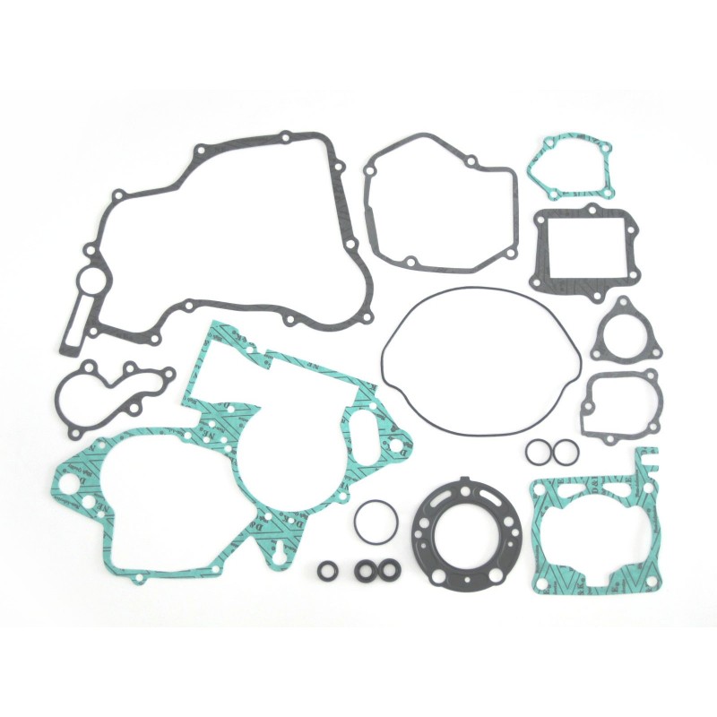 276-CGS1213-Complete Gasket...