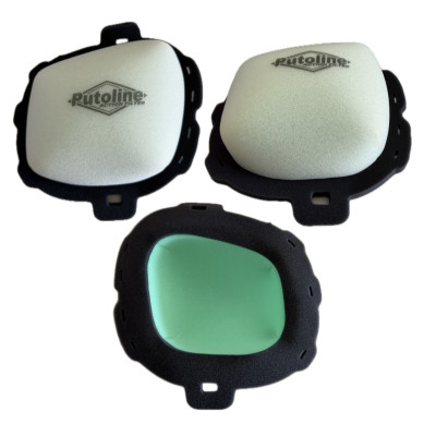 332-PUT150230 Putoline Air...