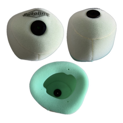 332-PUT158046 Putoline Air...