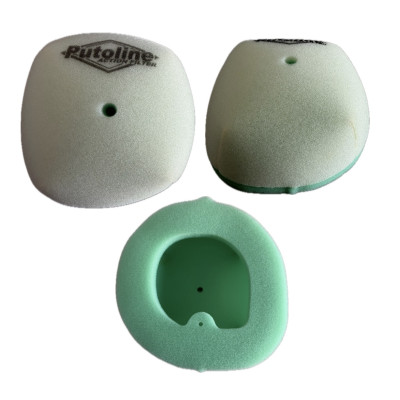 332-PUT152020 Putoline Air...