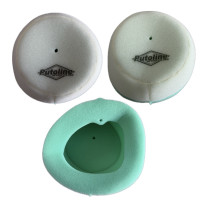 332-PUT152213 Putoline Air Filter-YZ/YZF/WRF/YZ250X