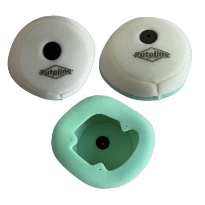 332-PUT158033 Putoline Air...