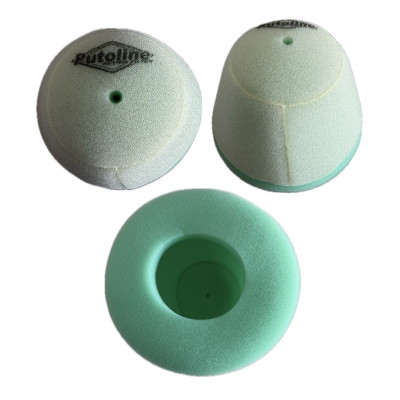 332-PUT152012 Putoline Air...