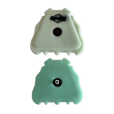 332-PUT152221 Putoline Air...