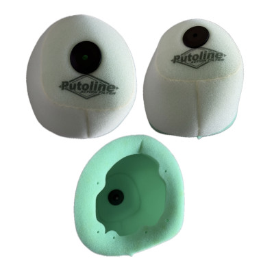 332-PUT156016 Putoline Air...