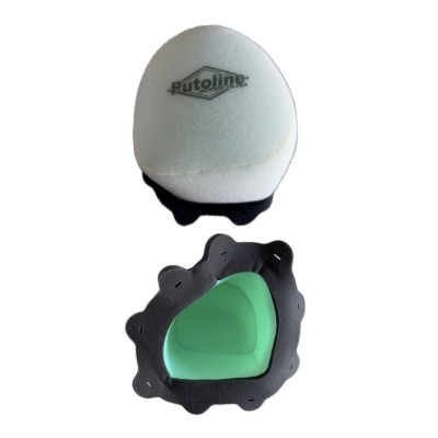 332-PUT156024 Putoline Air...