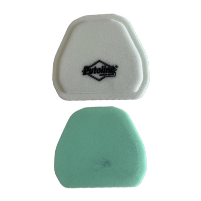 332-PUT152216 Putoline Air...