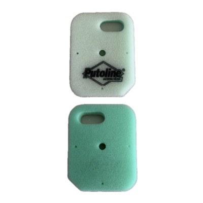 332-PUT152910 Putoline Air...