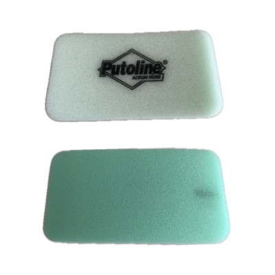 332-PUT152011 Putoline Air...