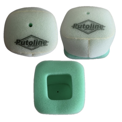 332-PUT152119 Putoline Air...