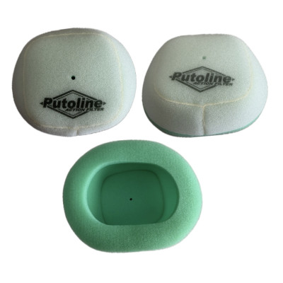 332-PUT152906 Putoline Air...