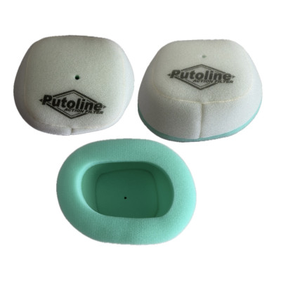 332-PUT152923 Putoline Air...