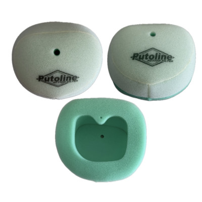 332-PUT152215 Putoline Air...