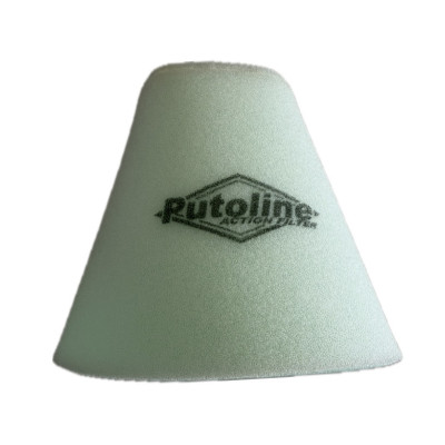332-PUT152904 Putoline Air...